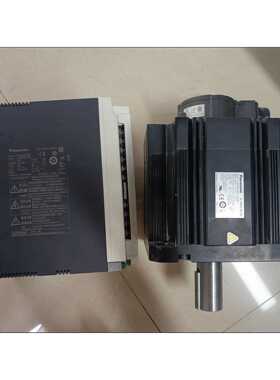 标价是空箱-A6 MHMF302L1H6M+MFDLNA3SE/MF议价