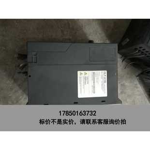 A10004D43P20XBX1CX0议价 拆机海利普HLP 标价是空箱 原装