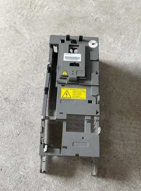 标价是空箱-ACS510-01-09A4-3变频器灰色外壳议价