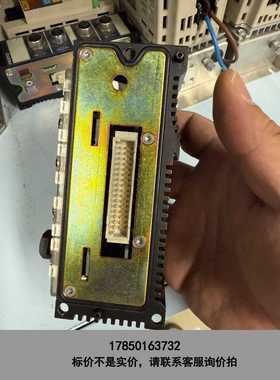 标价是空箱-FESTO费斯托VIGE-03-FB-8 18655议价