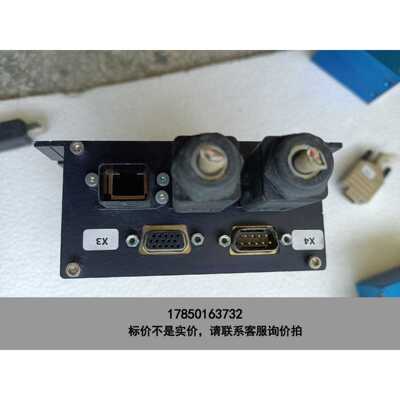 标价是空箱-BVRA-IO5 3.3/1.0 OptiCam3.1G6C议价