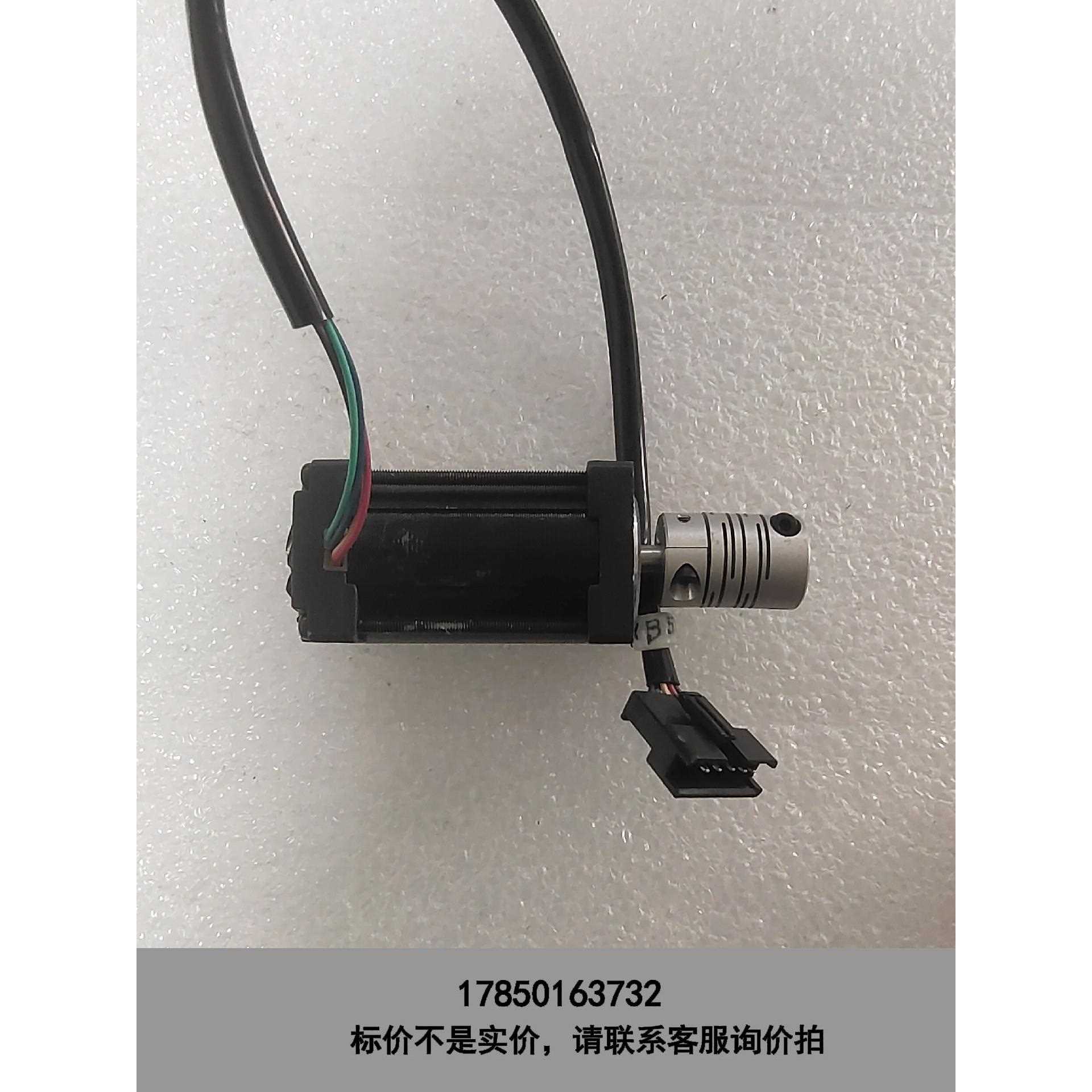 标价是空箱-VEXTA 东方 PMM35A2 现货 包功能 实物议价