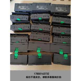 朋友聯(lián)系議價(jià) R7FN 標(biāo)價(jià)是空箱 DC8C 需要 拆機(jī) 實(shí)物圖包好