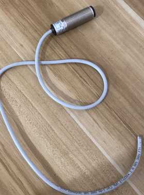 标价是空箱-6012820 VTF18-4N1212 西克sick施议价