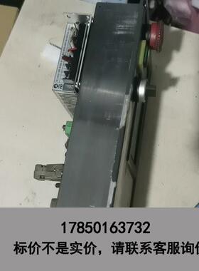 标价是空箱-精品广州数控GSK98T系统，不包好坏，实物图，出售不