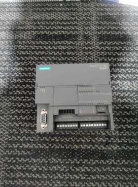 标价是空箱-二手拆机CPU SR30 500议价