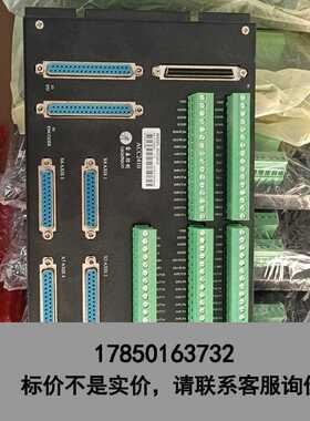 标价是空箱-Leadtech雷泰 ACC2410议价