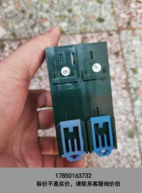 标价是空箱-编程控制器AFP0480-F议价