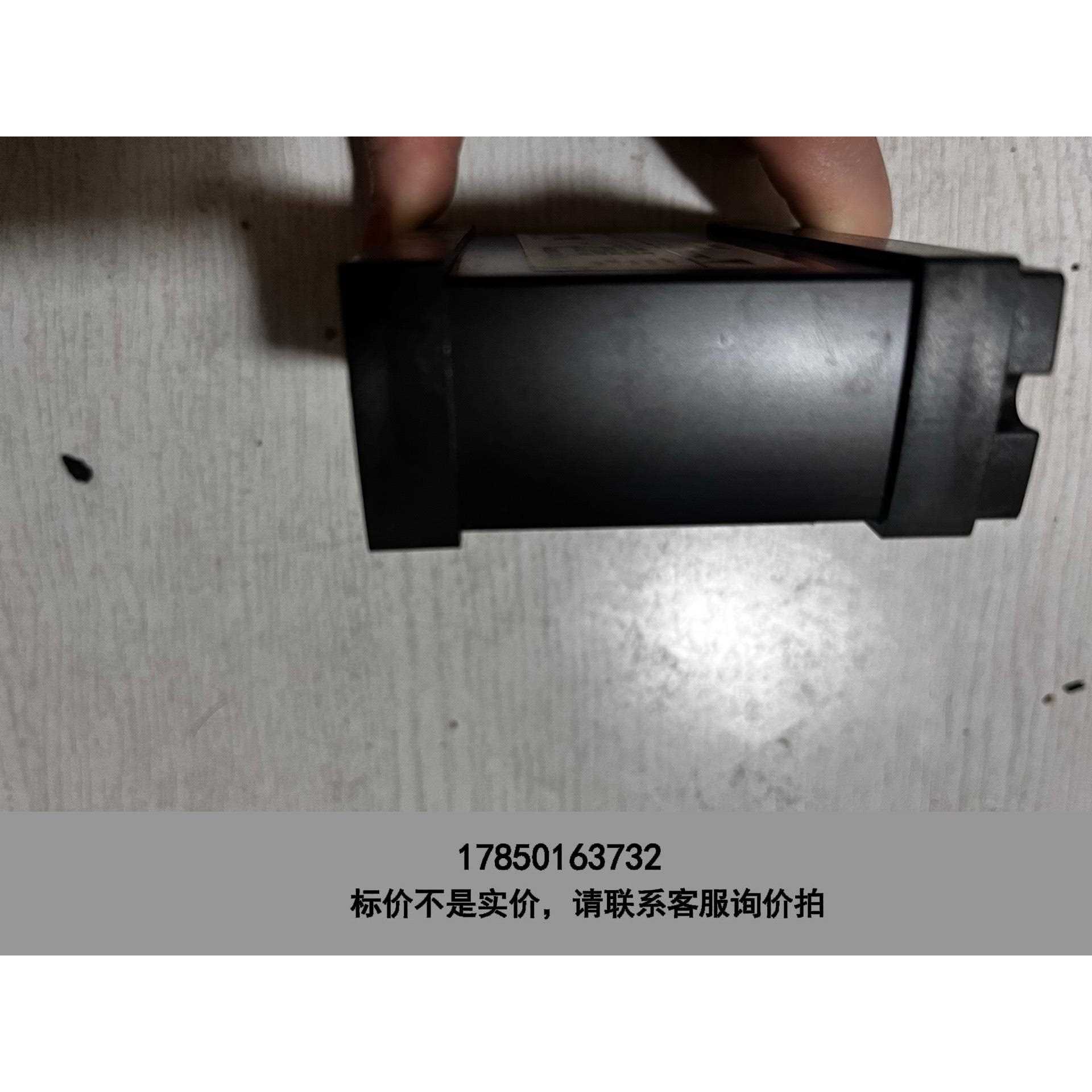 标价是空箱-IAI驱动器 ASEP-C-20 I-NP-2-0 原装议价