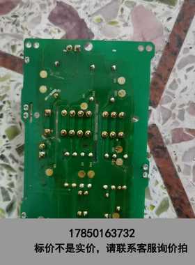 标价是空箱-MT324QD1 mt324qd1拆机件，欢迎咨询议价