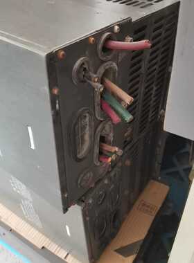 标价是空箱-英威腾GD200A-075G/0900-5/GD200/04议价