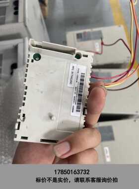 标价是空箱-适配器OHDI-01 现货包好0HDI-01 实图议价