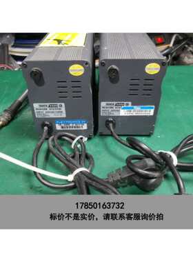 标价是空箱-快克QUICK-860D热飞枪 实物拍摄议价