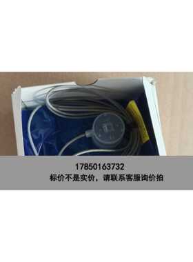 标价是空箱-原装TOYOKO东横化学漏液感测器 RS-3000F议价