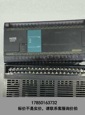 标价是空箱-特价处理永宏FBS-60MAT2-AC，FBS-60MAR2议价