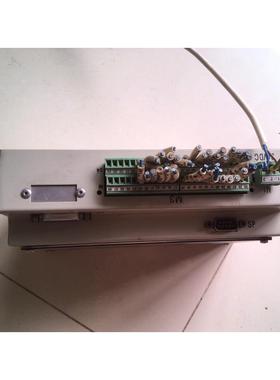 标价是空箱-MC1 Pointel PLC 进口设备拆机的 eBa议价