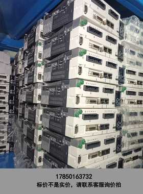 标价是空箱-A6 MBDLT25BF/MBDLT25BFX03 40议价