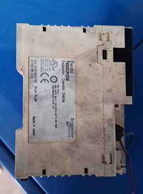 标价是空箱-原装拆机TWDXCPODM实物图拍摄包好议价议价