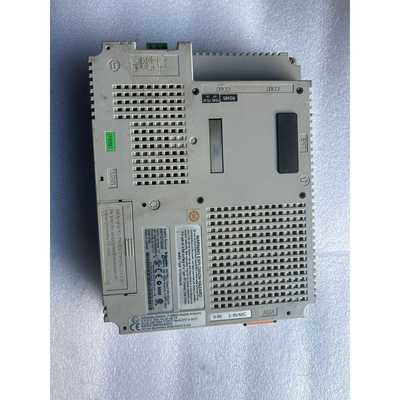 标价是空箱-施耐德XBTGT4340显示屏，二手拆机功能包好，拍下包邮