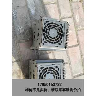 0ba1拆机mm420 2ud23 3议价 6se6420 标价是空箱