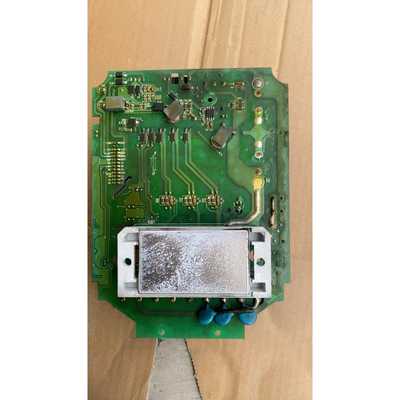 标价是空箱-Vinco 拆机模块 P089A2006 75041 模块功议价