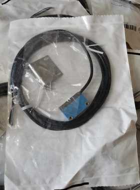 标价是空箱-1094532德国SICK传感器 GL6-P1112S84镜议价