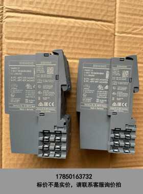 标价是空箱-ET200SP接口模块 155-6AU00-0BN0,议价