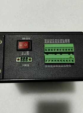 标价是空箱-思泰基SeaTech@网关，GATEWAY一504。拆机，实议价