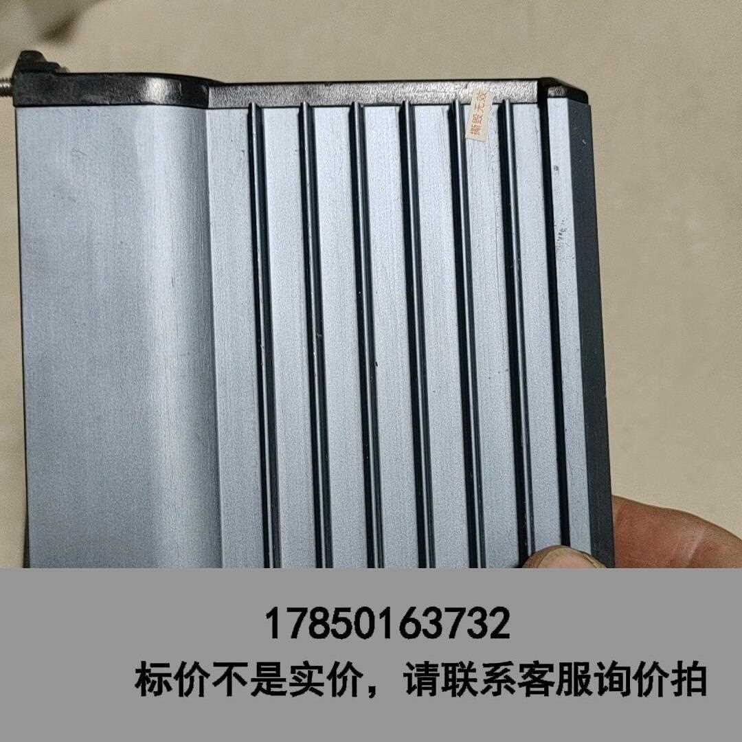 标价是空箱-scyion科远模块KM501E.KM503E议价