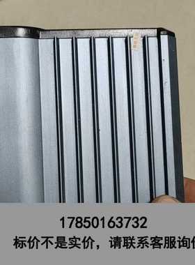 标价是空箱-scyion科远模块KM501E.KM503E议价