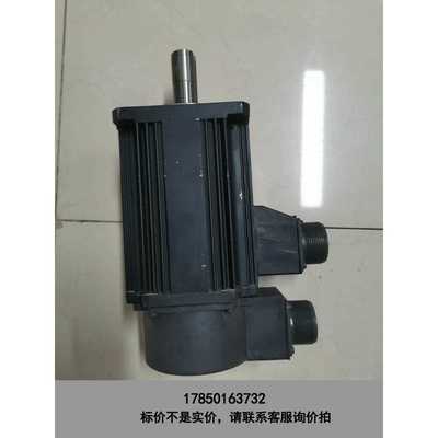 标价是空箱-A4 MSMA102P1G/MDMA102P1G/MHM议价