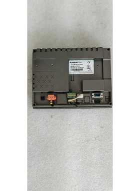 标价是空箱-ROR804TT8WV 触控屏幕正常用拆机，包好。议价