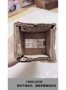 标价是空箱-NORGREN诺冠LPRA/802040/M/120气缸议价