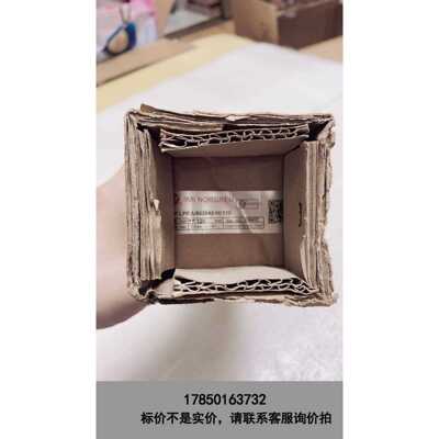 标价是空箱-NORGREN诺冠LPRA/802040/M/120气缸议价
