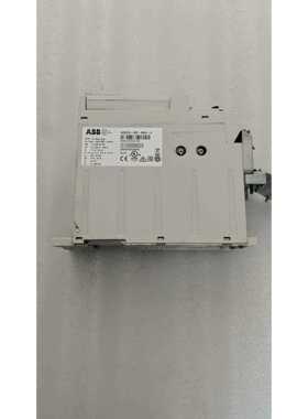 标价是空箱- ACS310-03E-06A2-4，2.2KW议价