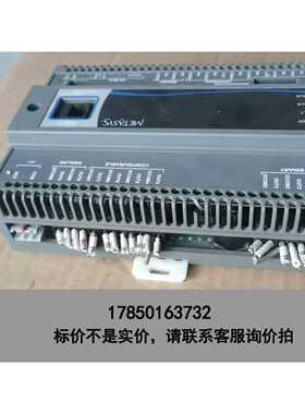 标价是空箱-metasys江森MS-IOB4710-0 MS-FEB2议价