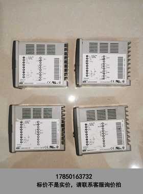 标价是空箱-C305ga040600温控器议价