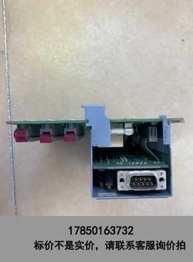 标价是空箱-贝加莱PLC DO720拆机 实物图片 议价议价