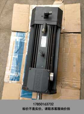 标价是空箱-MCA 21X35-RS0B0-B38R-KS5F10N-R议价