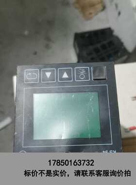 标价是空箱-德国PMA温控器 KS94 ，型号940792420001/议价