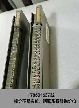 标价是空箱-FTU-250B和FTU155B实物图议价议价