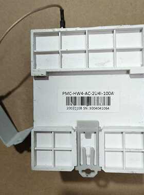 标价是空箱-华为iACMETER-WB43S1控制器无线智能交流电表PM议价