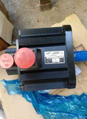 标价是空箱-CSDP-30BX2 RSMC-3DBR1ASK3 三星伺服议价