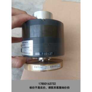 标价是空箱-AC SERVO马达BD30AB363BTCTD，拆机成议价