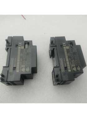 标价是空箱- logo 逻辑扩展模块6AG1055-1MB00-2议价