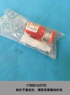 标价是空箱-普发TPR270真空计，型号PTR26770C，德国制造，全议价