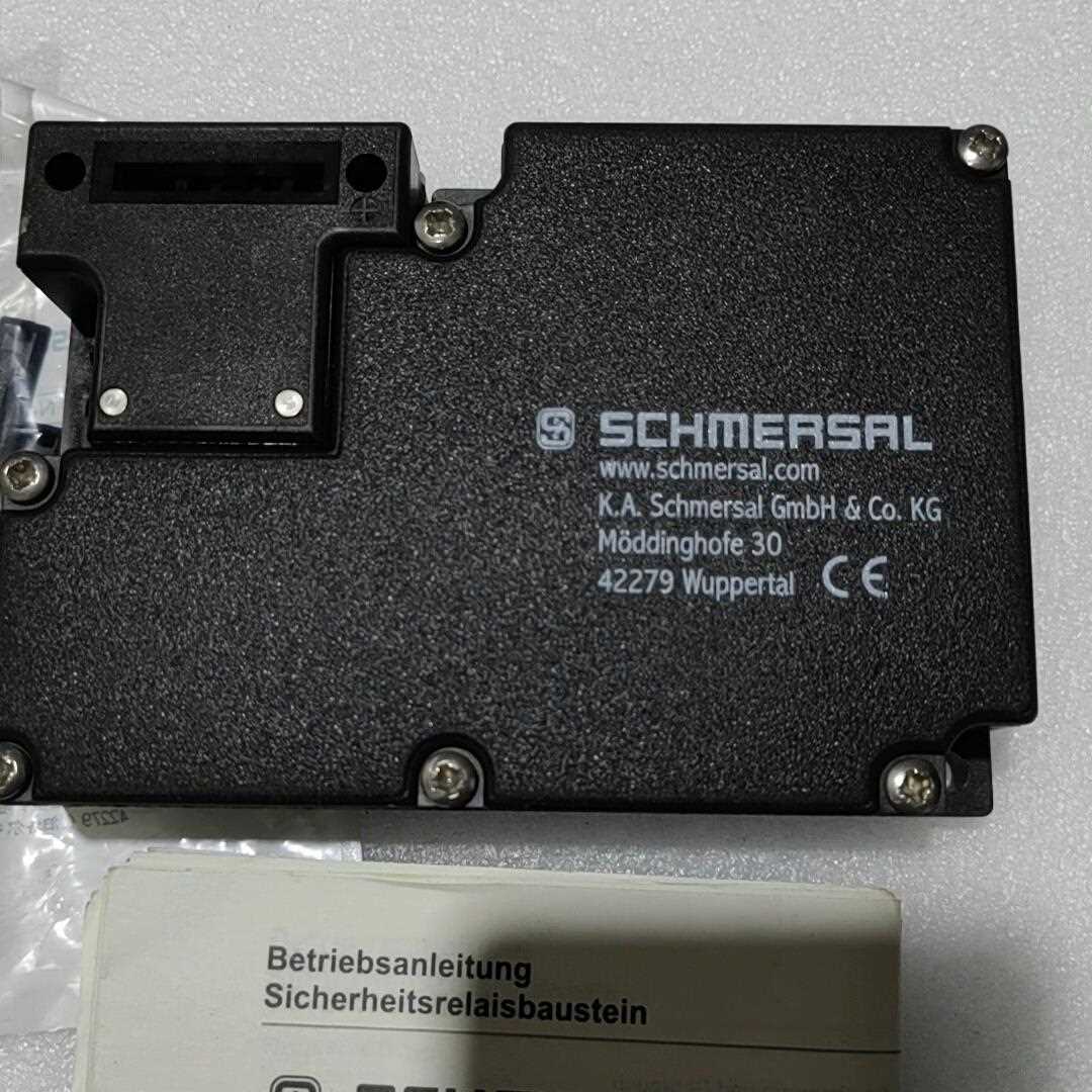 标价是空箱-全新施迈赛安全门锁，AZM161sk一12／12RKA一02议价