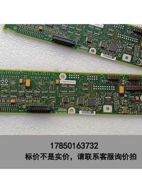 标价是空箱-A5E00995998,工控机IPC677C议价