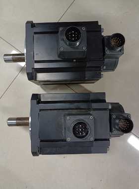 标价是空箱-A5 MHME102GCHM/MDME102GCHM/M议价