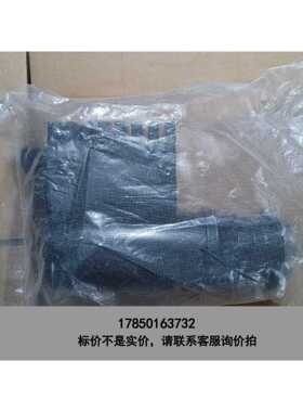 标价是空箱-全新伦茨 MPG050-1SFCK-MRS09G30电机D-议价